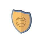 Resiliência Cibernética